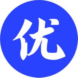 emlog - 基于php的blog博客程序及CMS建站系统图标